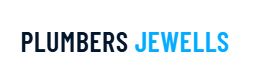 Plumbers Jewells